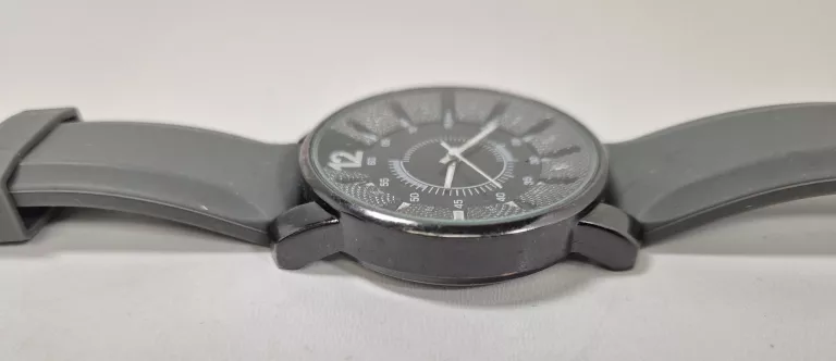 zegarek-meski-czarna-tarcza-na-pasku-lf73035-material-paska-129219-3