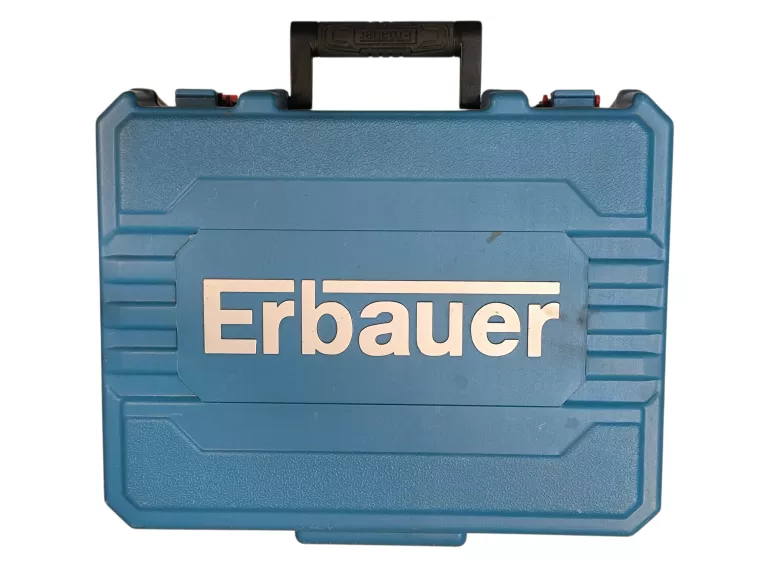 wkretarka-akumulatorowa-erbauer-ecd18-li-2-ean-gtin-3401546707373