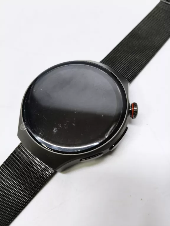 smartwatch-zegarek-sportowy-producent-248914-961879