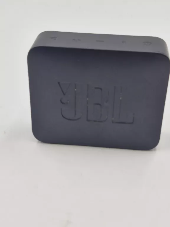 glosnik-pzrenosny-jbl-go-2-sprawny-kod-producenta-jblgo2blk