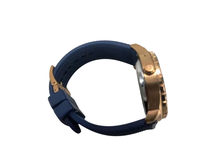 zegarek-guess-c1001g2-rodzaj-231461-360429