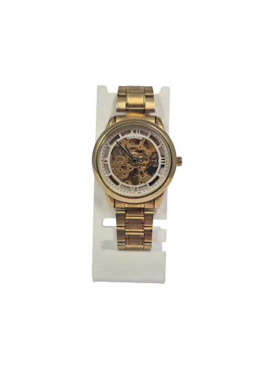 zegarek-weiguan-8659g-wolnosci-2-nisko