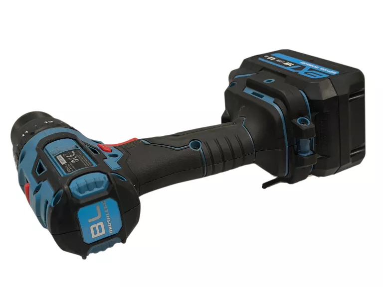 wkretarka-akumulatorowa-erbauer-ecd18-li-2-rodzaj-silnika-204657-221321