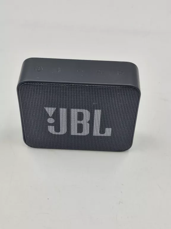 glosnik-pzrenosny-jbl-go-2-sprawny-ean-gtin-5906846116514