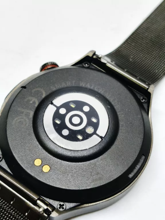 smartwatch-zegarek-sportowy-ean-gtin-5904238713006