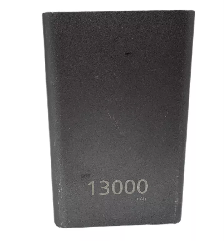 powerbank-huawei-13000-mah-srebrny-hallera-3-wroclaw