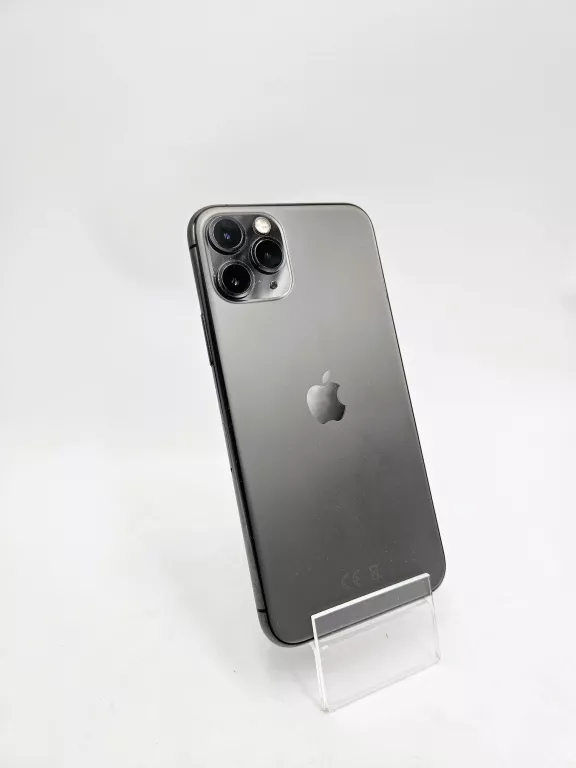 telefon-apple-iphone-11-pro-64gb-kondycja-84-szary-stan-11323-2