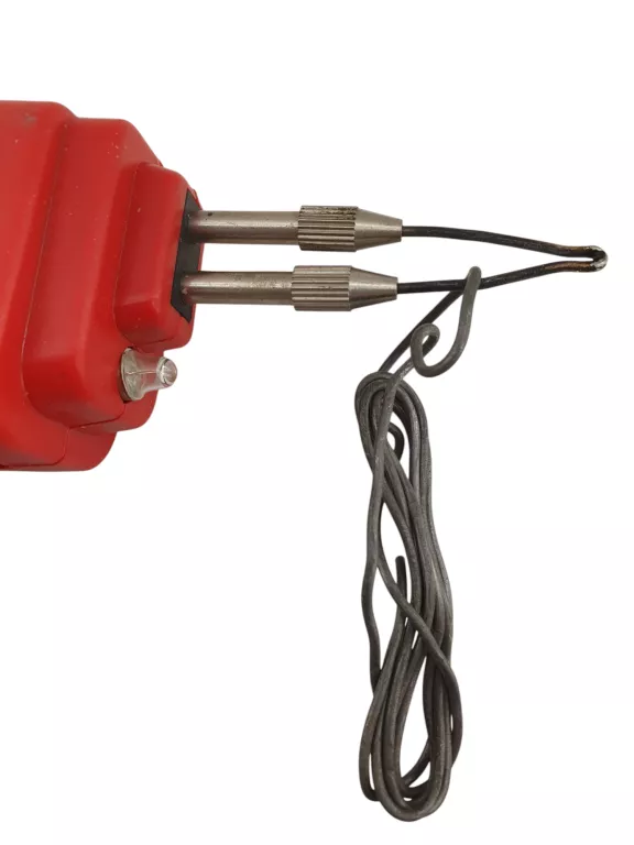 lutownica-transformatorowa-comparator-js98-b-model-1234