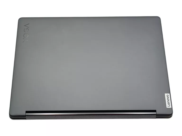 lenovo-yoga-9-14irp8-145-i7-1360p-16gb-1tb-ssd-dotykowy-rysik-etui-przekatna-ekranu-1400