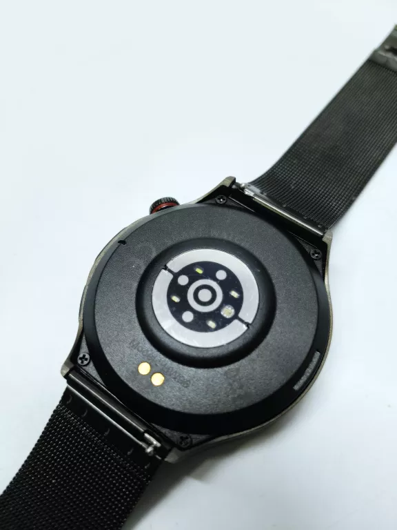 smartwatch-zegarek-sportowy-stan-11323-2