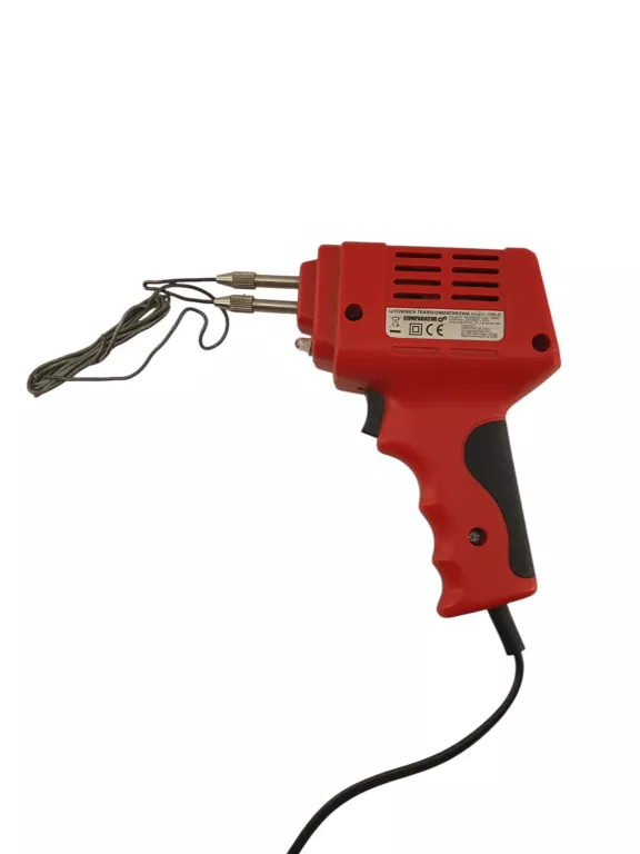 lutownica-transformatorowa-comparator-js98-b-waska-2-laziska-gorne