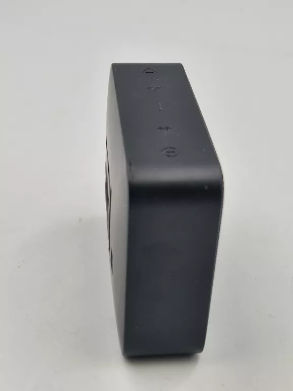 glosnik-pzrenosny-jbl-go-2-sprawny-funkcje-221089-4