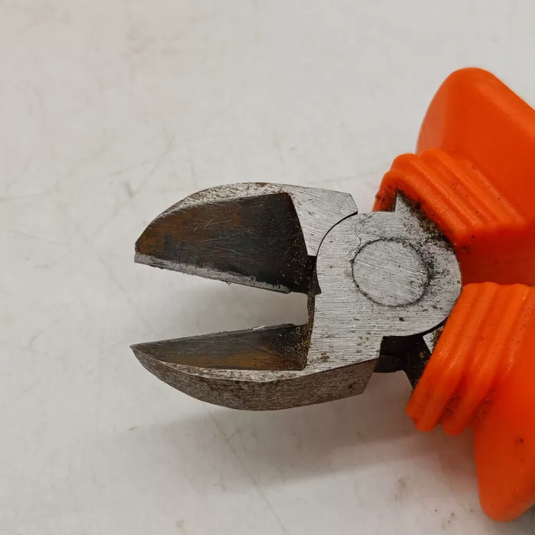 szczypce-boczne-richmann-c7065-ean-gtin-5906741670654