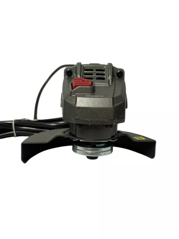 szlifierka-katowa-parkside-1200w-pws-125-i8-rodzaj-zasilania-128529-2