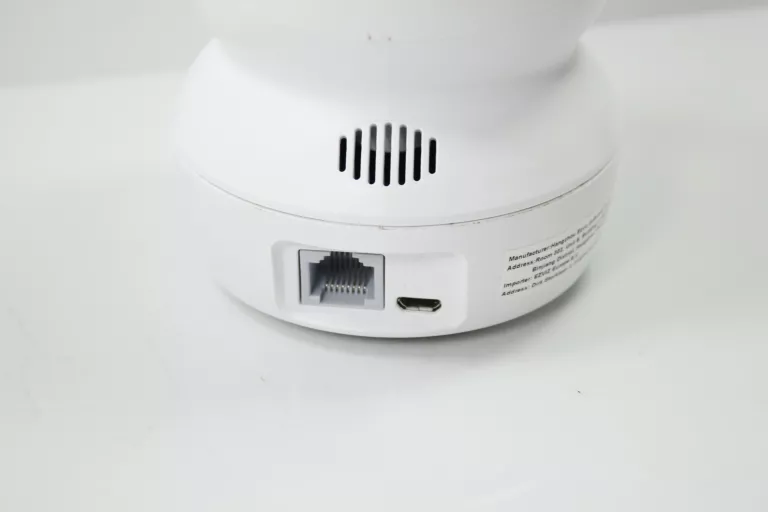 kamera-ezviz-cs-h6c-stan-11323-2