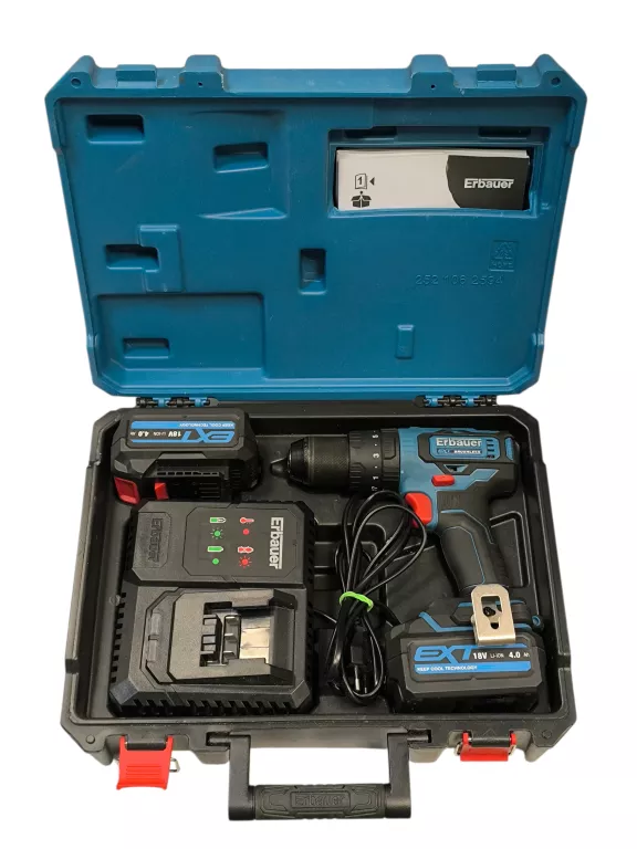 wkretarka-akumulatorowa-erbauer-ecd18-li-2-rynek-31a-zlotoryja-max