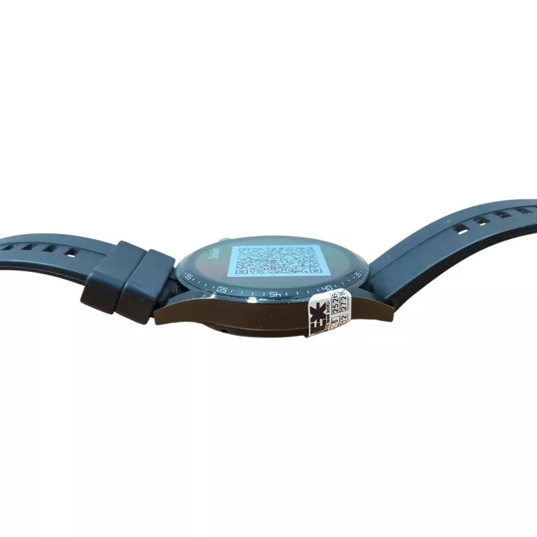 smartwatch-huawei-watch-gt-3-46mm-kolor-249512-1647413