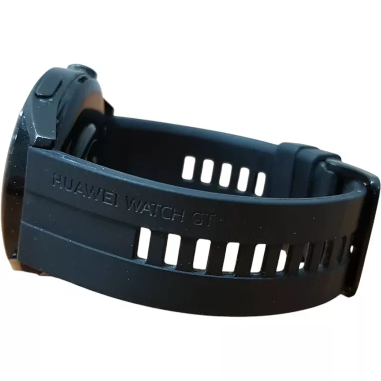 smartwatch-huawei-watch-gt-3-46mm-marka-248811-1131527