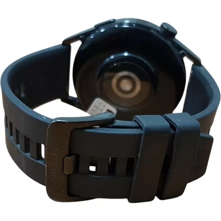 smartwatch-huawei-watch-gt-3-46mm-model-249460-1767238