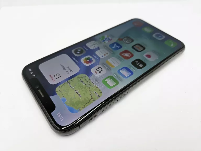 telefon-apple-iphone-11-pro-64gb-kondycja-84-szary-wbudowana-pamiec-202869-214193