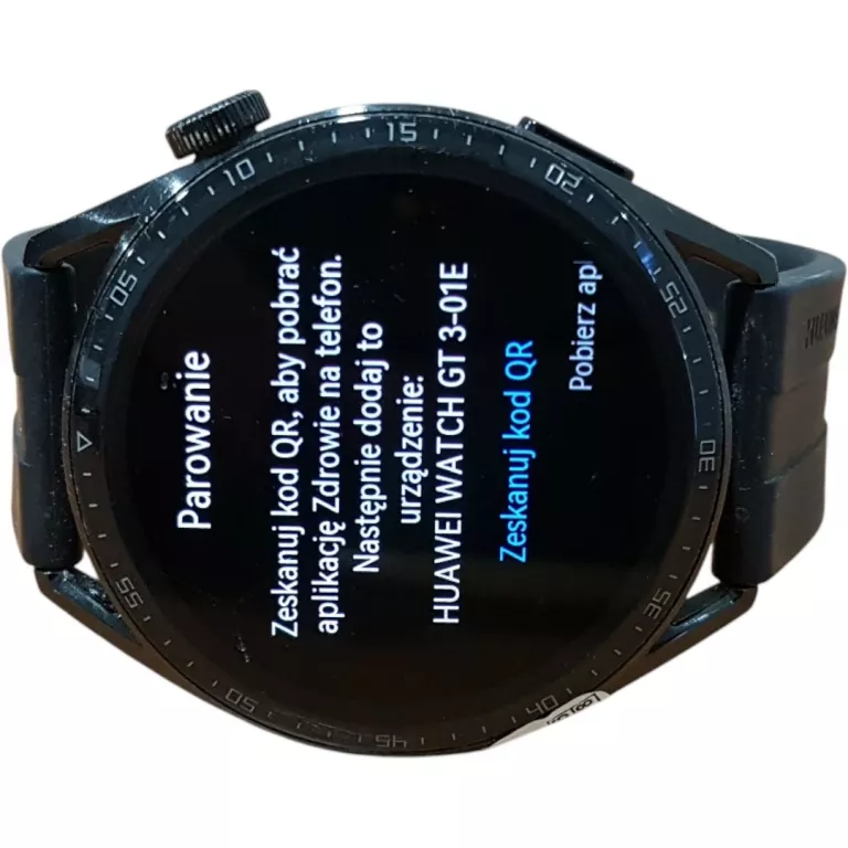 smartwatch-huawei-watch-gt-3-46mm-stan-11323-2