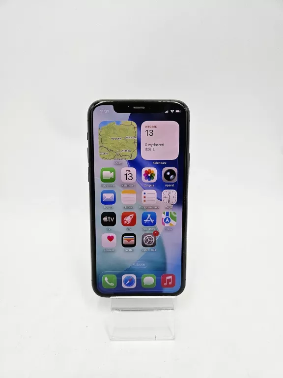 telefon-apple-iphone-11-pro-64gb-kondycja-84-szary-saturna-41-glogow