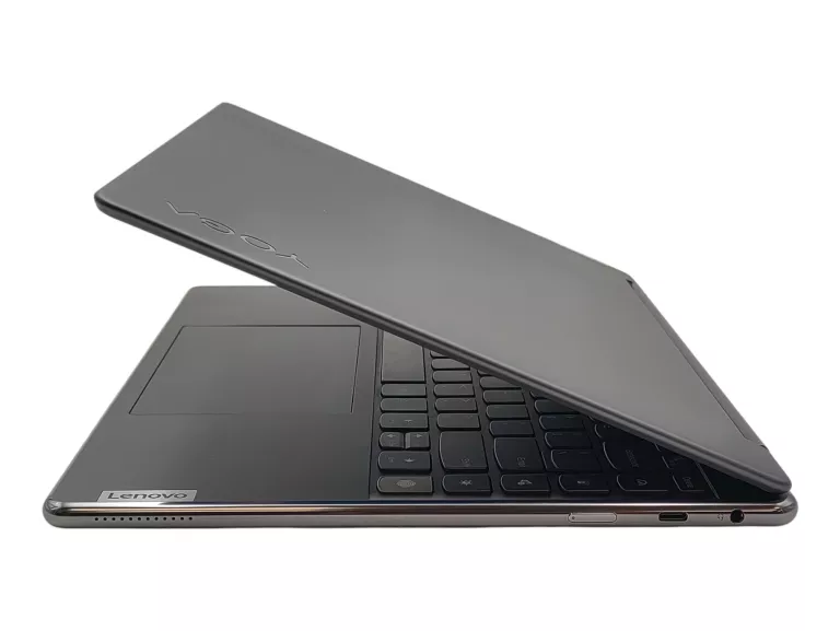 lenovo-yoga-9-14irp8-145-i7-1360p-16gb-1tb-ssd-dotykowy-rysik-etui-stan-11323-2