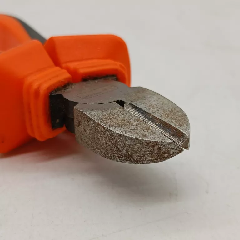 szczypce-boczne-richmann-c7065-rodzaj-128631-8