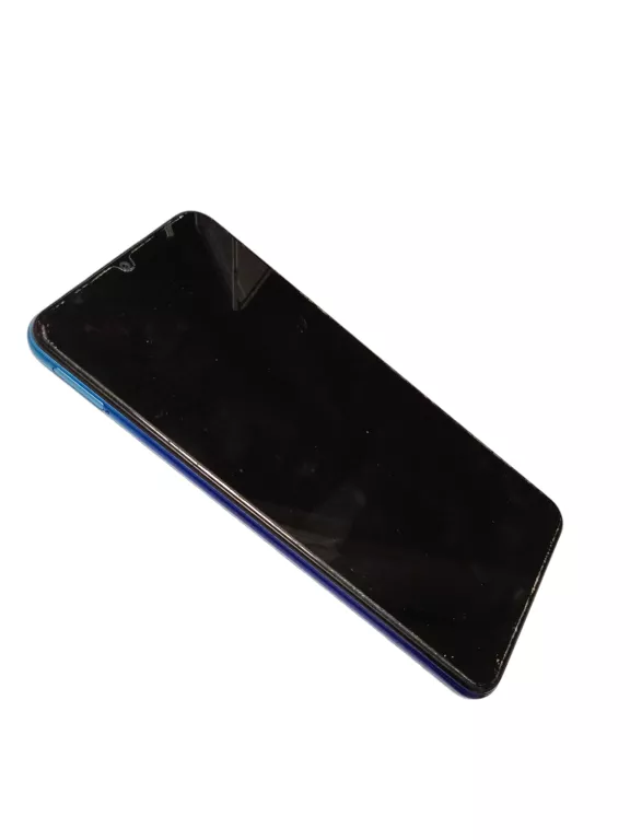 telefon-vivo-v2027-128gb-jednosci-22-sj-zielona-gora