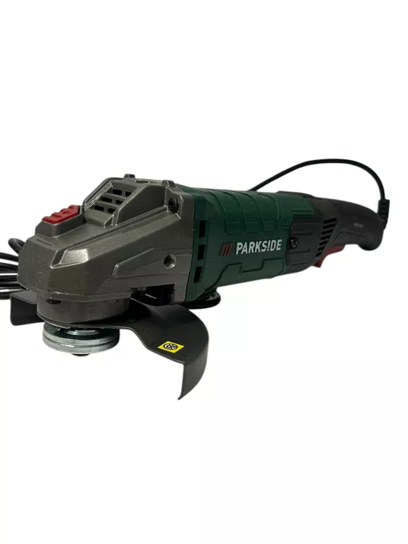 szlifierka-katowa-parkside-1200w-pws-125-i8-kod-producenta-008948-20240914120306