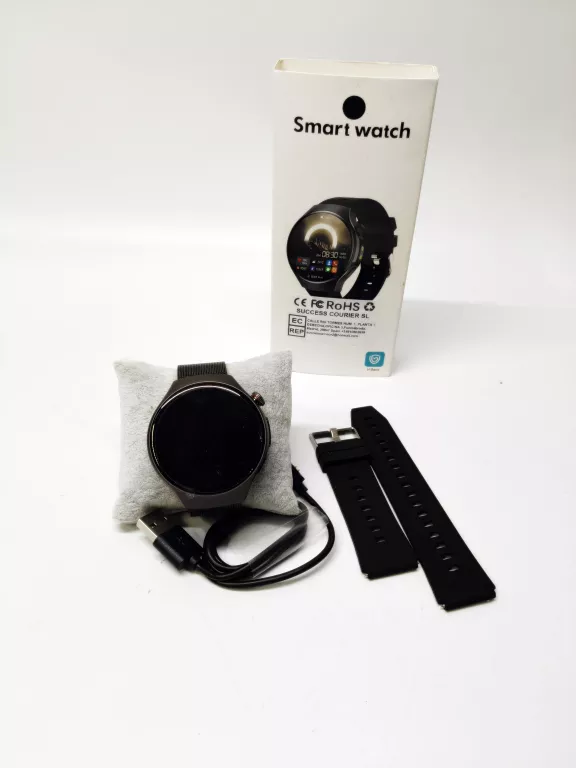 smartwatch-zegarek-sportowy-batorego-12-sj-skierniewice