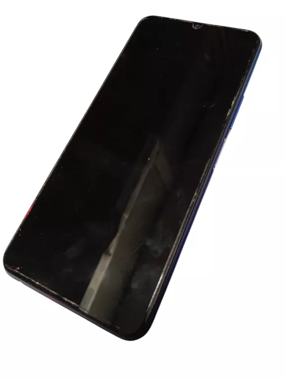 telefon-vivo-v2027-128gb-stan-11323-2