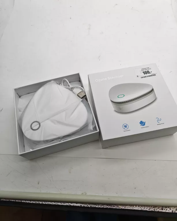 ozonator-oczyszczacz-powietrza-bential-xd-001-dezynfekcjasterylizacja-glowna-9-walbrzych-sj