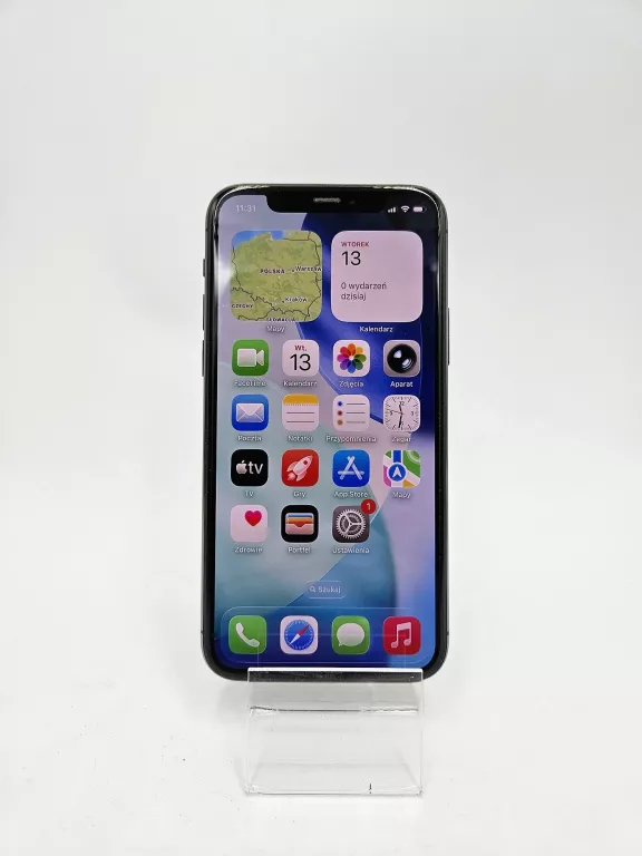 telefon-apple-iphone-11-pro-64gb-kondycja-84-szary-ean-gtin-0190199388666