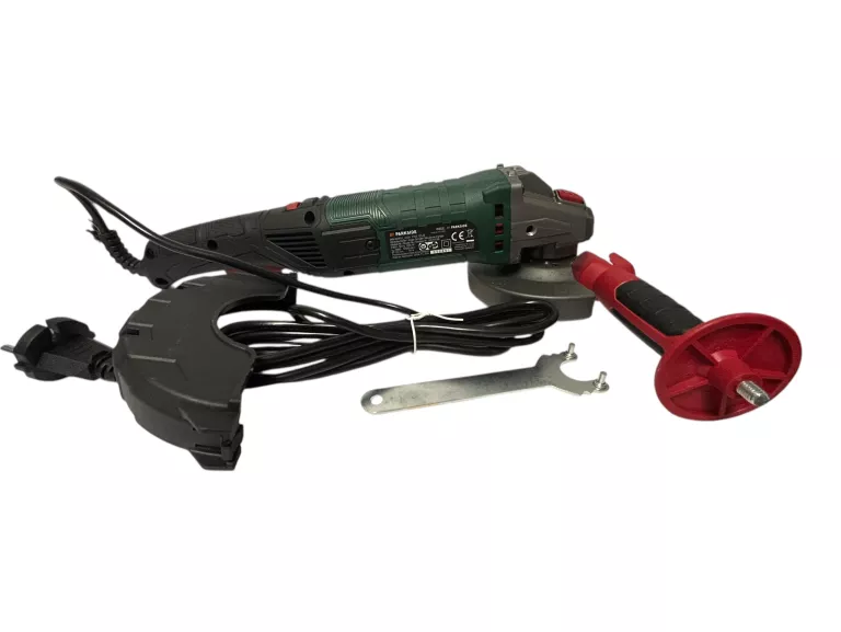 szlifierka-katowa-parkside-1200w-pws-125-i8-pulawska-27-piaseczno