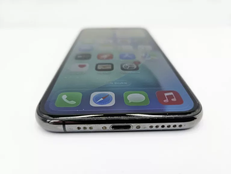 telefon-apple-iphone-11-pro-64gb-kondycja-84-szary-pamiec-ram-202865-214121
