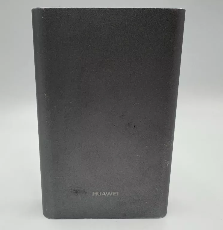 powerbank-huawei-13000-mah-srebrny-stan-11323-2