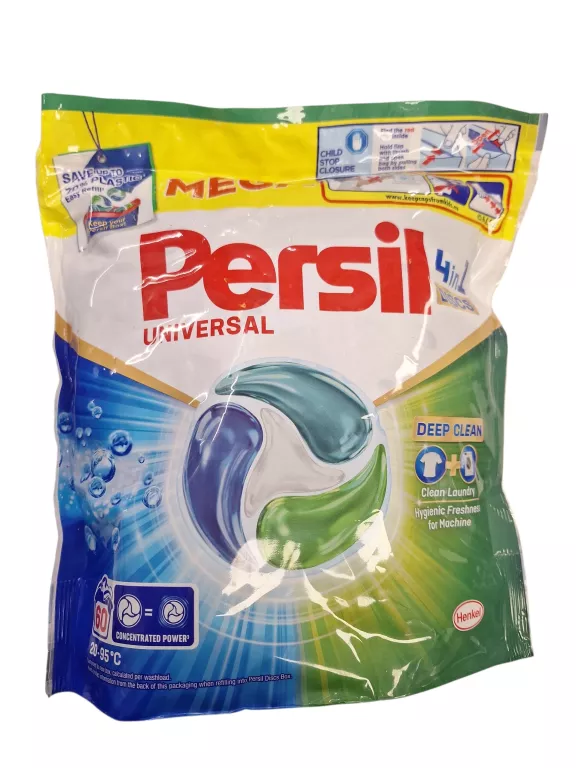 persil-discs-4w1-uniwersalne-kapsulki-do-prania-60-szt-pradzynskiego-34-wroclaw