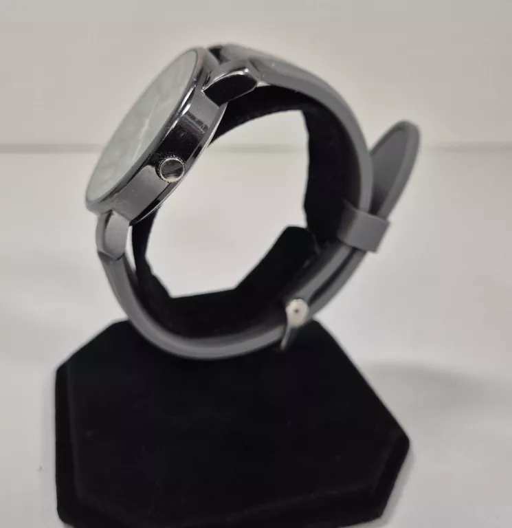 zegarek-meski-czarna-tarcza-na-pasku-lf73035-ksztalt-koperty-129223-2