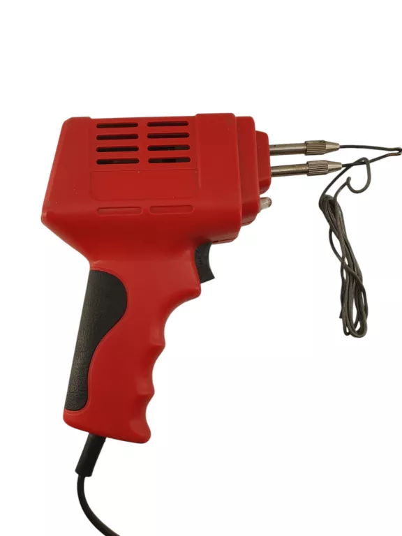 lutownica-transformatorowa-comparator-js98-b-moc-10000