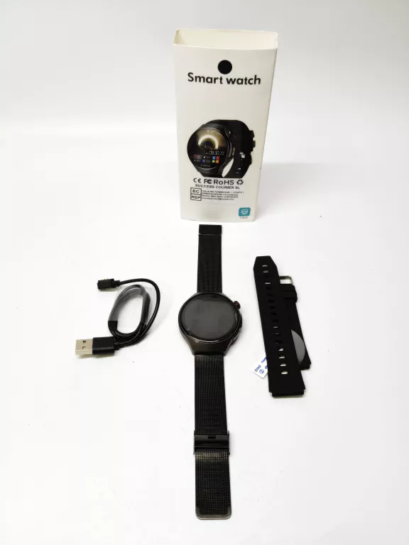 smartwatch-zegarek-sportowy-waga-produktu-z-opakowaniem-jednostkowym-0010