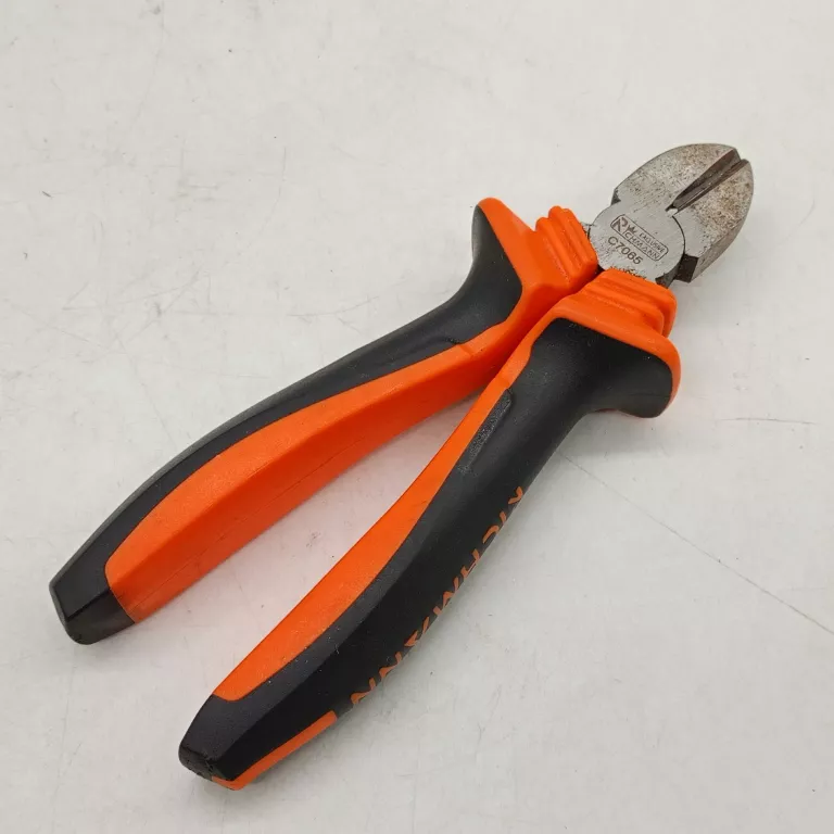 szczypce-boczne-richmann-c7065-stan-11323-2