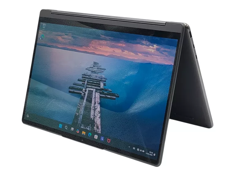 lenovo-yoga-9-14irp8-145-i7-1360p-16gb-1tb-ssd-dotykowy-rysik-etui-pojemnosc-dysku-1024