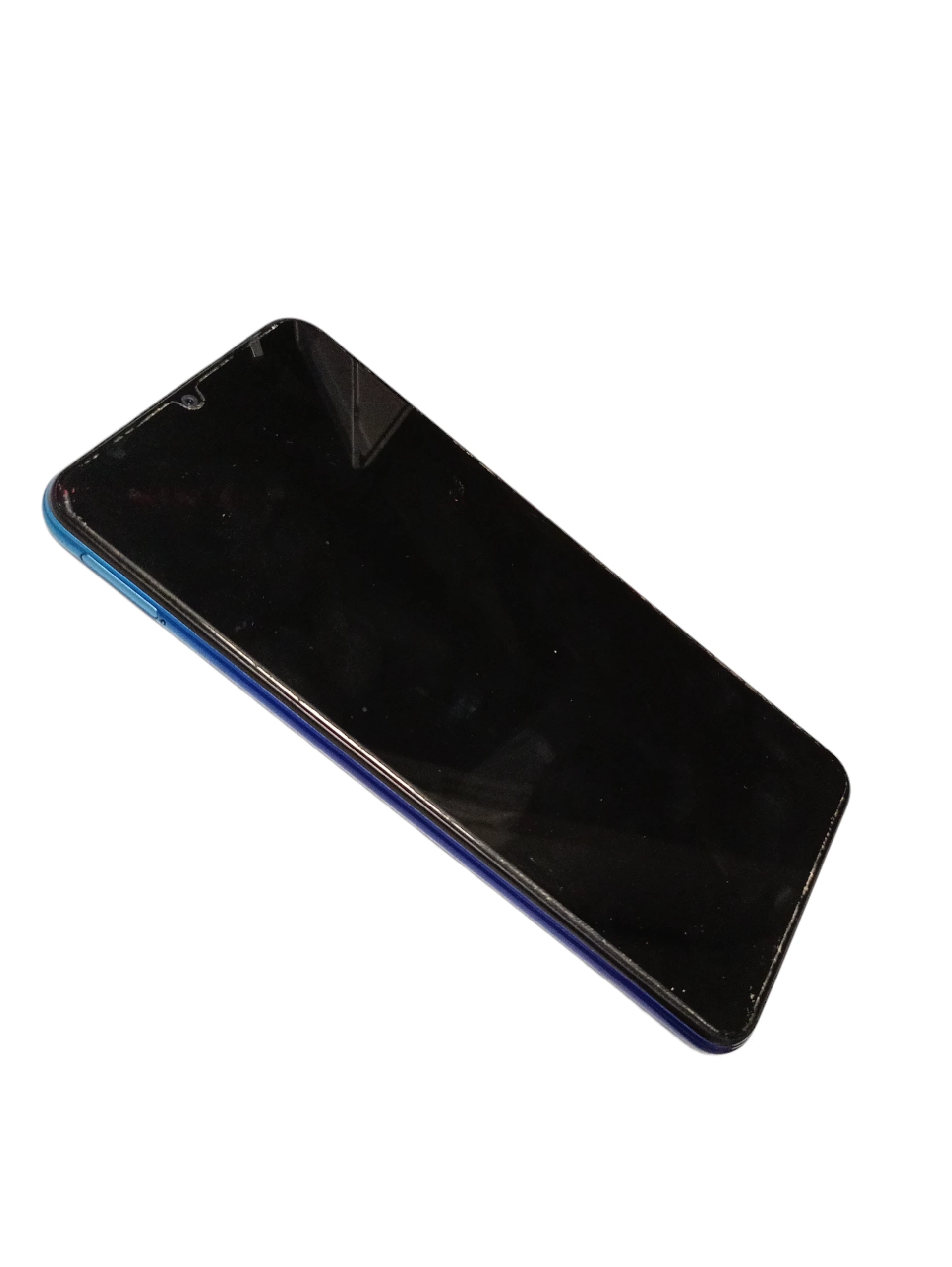 telefon-vivo-v2027-128gb-jednosci-22-sj-zielona-gora