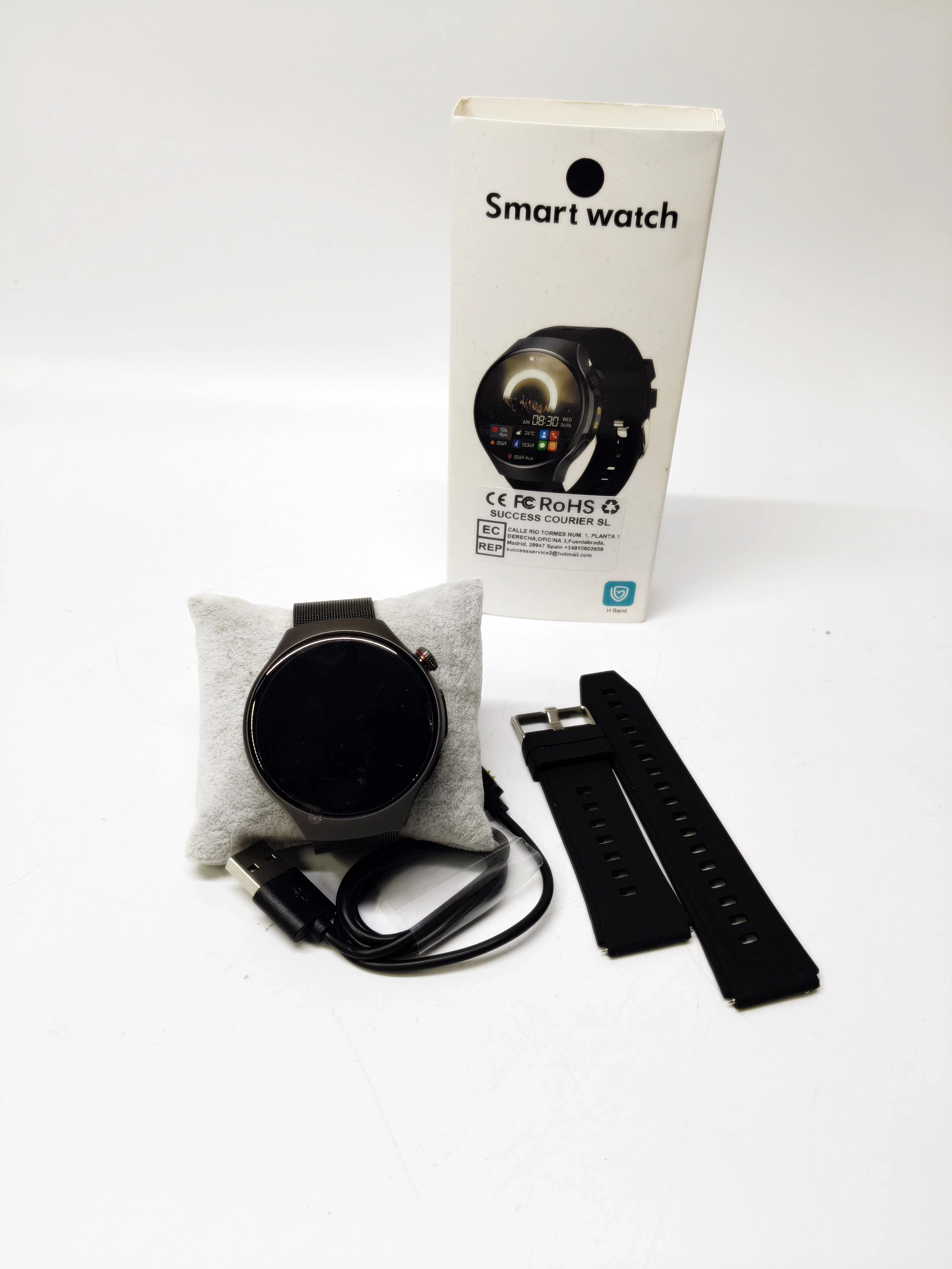 smartwatch-zegarek-sportowy-batorego-12-sj-skierniewice