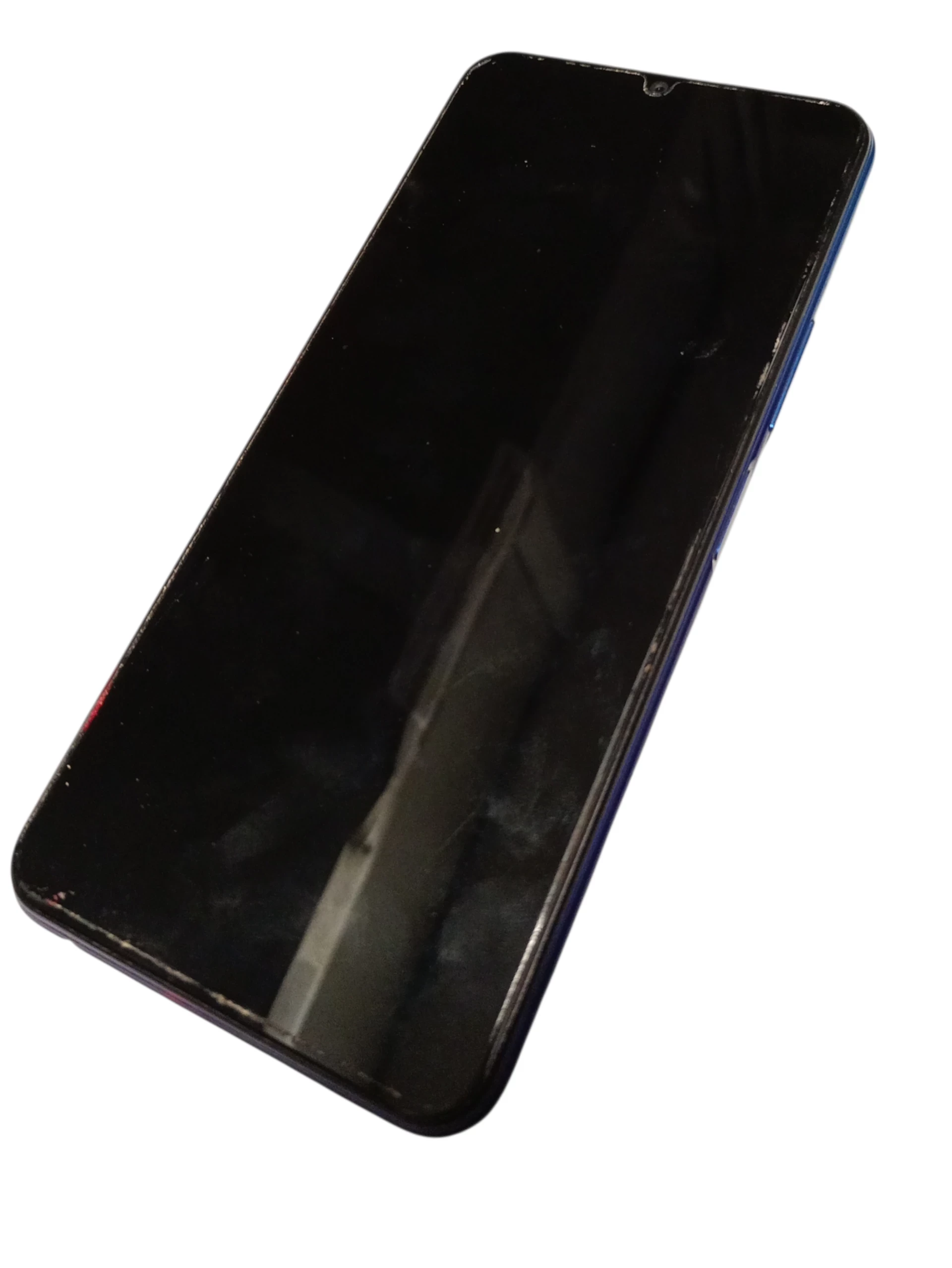 telefon-vivo-v2027-128gb-stan-11323-2