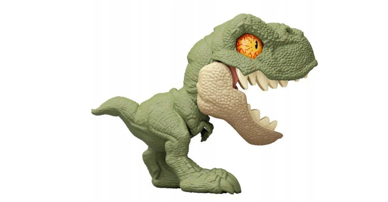 mattel-figurka-jurassic-world-mighty-little-biters-194735293513-trzebnicka-561c-wroclaw-gracja