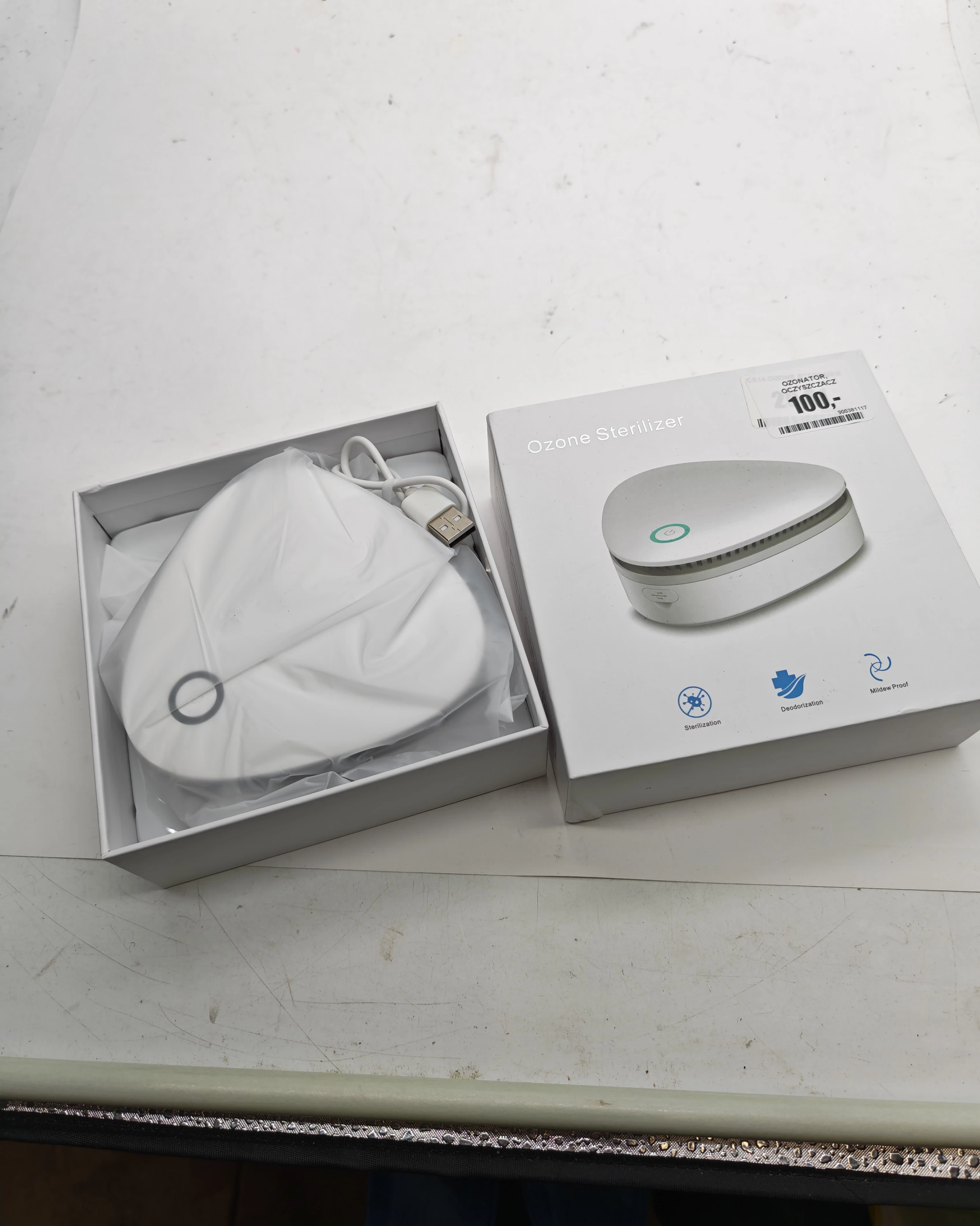 ozonator-oczyszczacz-powietrza-bential-xd-001-dezynfekcjasterylizacja-glowna-9-walbrzych-sj