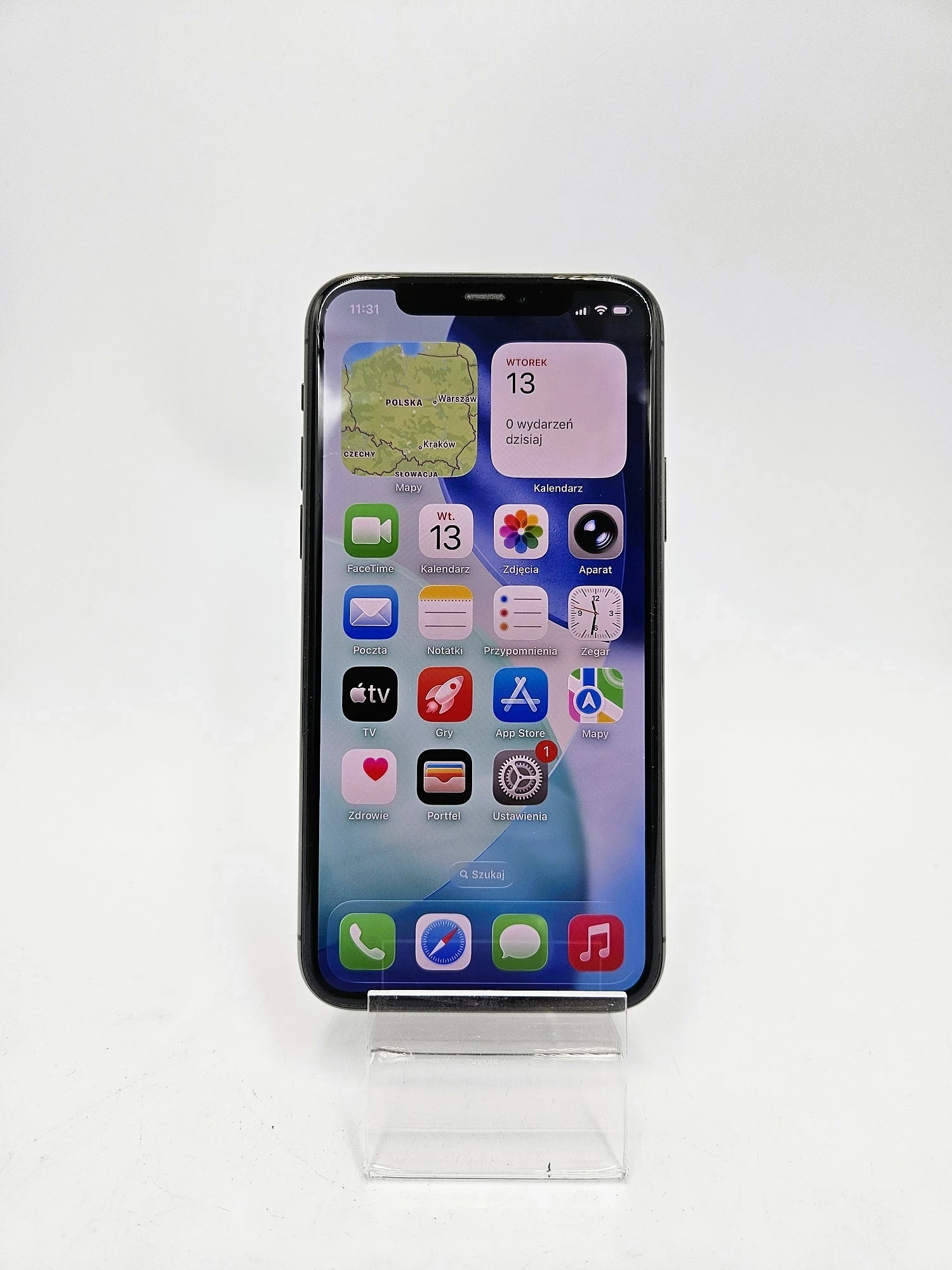 telefon-apple-iphone-11-pro-64gb-kondycja-84-szary-ean-gtin-0190199388666