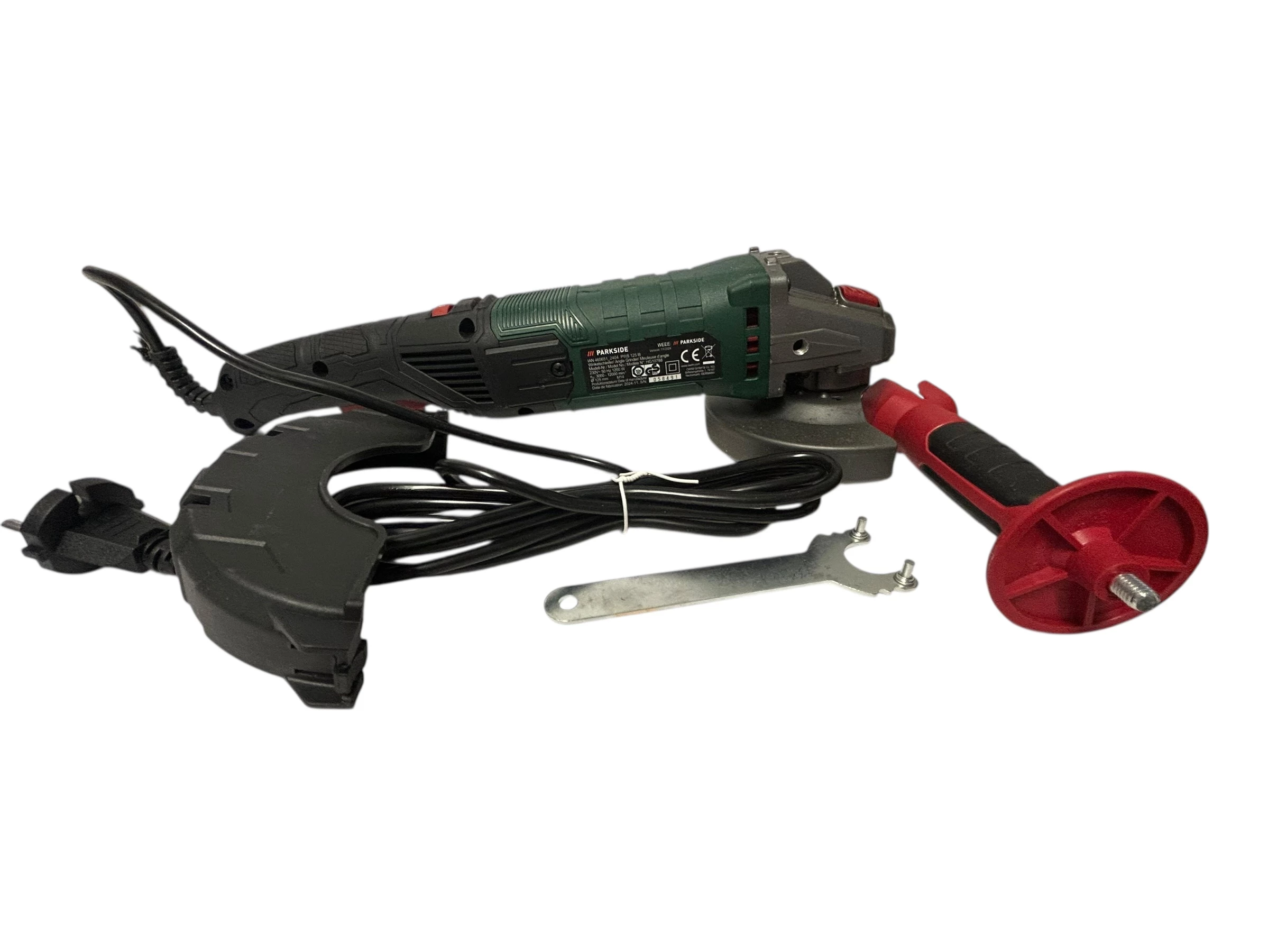 szlifierka-katowa-parkside-1200w-pws-125-i8-pulawska-27-piaseczno